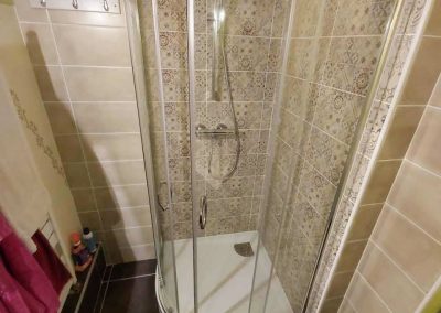 salle-de-bain-renovation-douche-plomberie-72