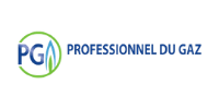 sp-plomberie-plombier-chauffagiste-pg-professionnel-gaz-72